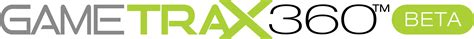 gametrex|gametrax.com.